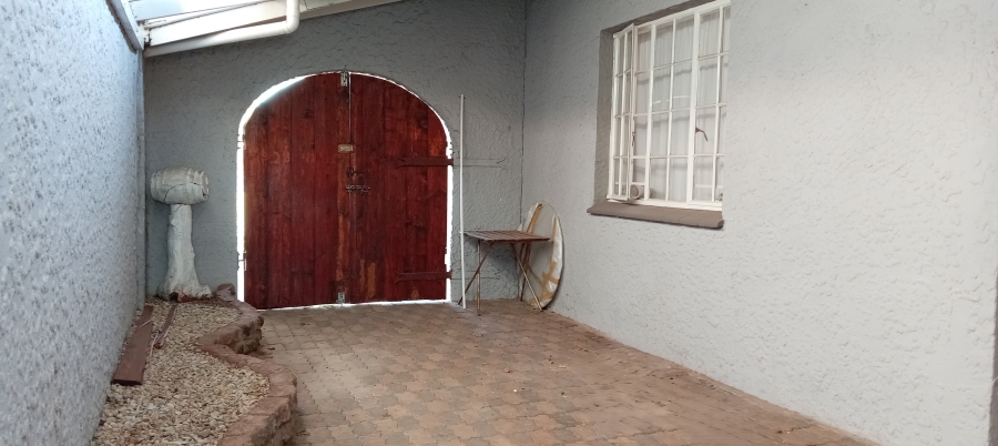 3 Bedroom Property for Sale in Vanes Estate Eastern Cape